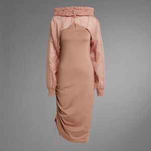 Always Original Long Dress